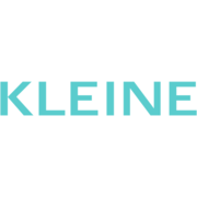(c) Kleine-engineering.com